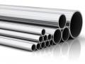 Гидравлическая бесшовная труба - нержавеющая сталь