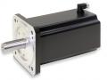 Серводвигатели Parker SMB SMH SME Серводвигатели Parker SMB SMH SME