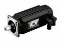 Серводвигатели Parker MB MH ME Серводвигатели Parker MB MH ME
