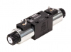 Пропорциональные распределители прямого действия Parker D1FB, D3FP
