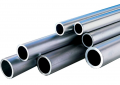 Гидравлическая бесшовная труба - сталь