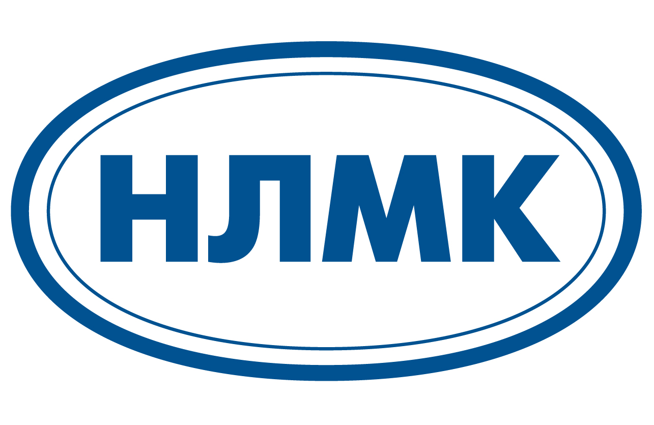 НЛМК