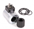 Катушки и ремкомплекты для клапанов Parker D1VW-D3W