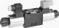 Распределители гидравлические дискретные Распределители гидравлические дискретные