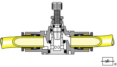 7772-1.jpg 7772-1.jpg