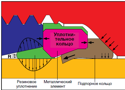 b7818d18ebcae23bdae65e61c3ab95e4.png b7818d18ebcae23bdae65e61c3ab95e4.png