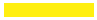 8.png 8.png