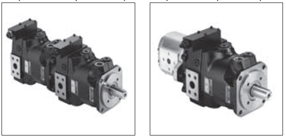 PV+PGP.png PV+PGP.png