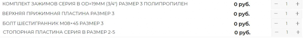 10101.png 10101.png