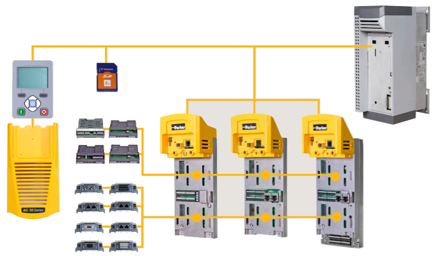 AC30_22.png AC30_22.png