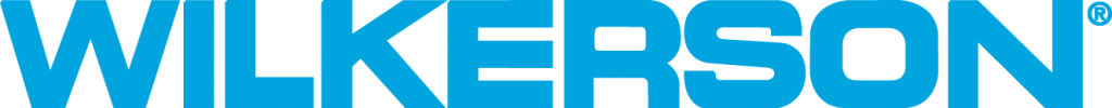 Wilkerson-Logo-Transparent.png