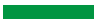 5.png 5.png