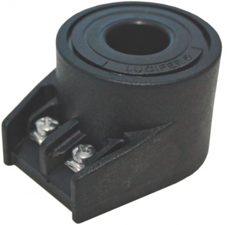 КАТУШКА, КЛАСС H, 14 W - 486265C2