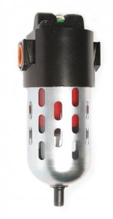 ФИЛЬТР КОАЛЕСЦЕНТНЫЙ WILKERSON 1/2" NPT - M26-04-F00