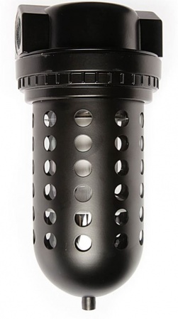 РЕГУЛЯТОР ДАВЛЕНИЯ WILKERSON  0.4 - 3 БАР 1'' NPT - R31-08-L00