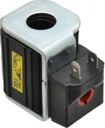 КАТУШКА 5/8" 18Вт 230VAC - CAP230D