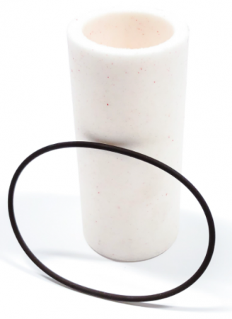 ФИЛЬТРОЭЛЕМЕНТ WILKERSON 5 МИКРОН ДЛЯ F30, F34 - FRP-95-209