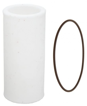 ФИЛЬТРОЭЛЕМЕНТ WILKERSON 5 МИКРОН ДЛЯ F01 - FRP-95-199