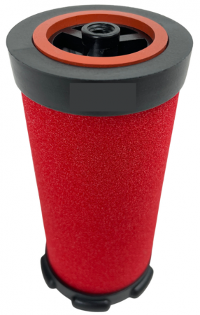 ФИЛЬТРОЭЛЕМЕНТ WILKERSON 0.01 МИКРОН ДЛЯ M30 - MTP-95-551