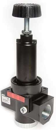 РЕГУЛЯТОР WILKERSON G2" - R40-CC-000