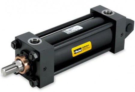 ГИДРОЦИЛИНДР PARKER 50.8CJ2HGC14MC450.00M1100 - 2H-210315085544204