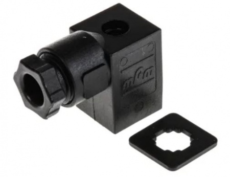 КОННЕКТОР 15ММ - P8C-C