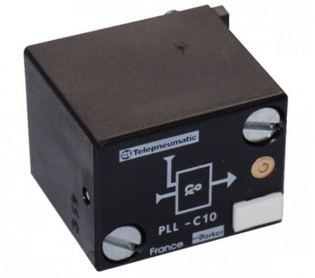 PLL-C10