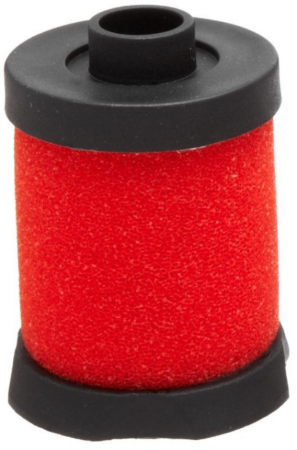 ФИЛЬТРОЭЛЕМЕНТ WILKERSON 0.01 МИКРОН ДЛЯ M26 - MTP-95-549